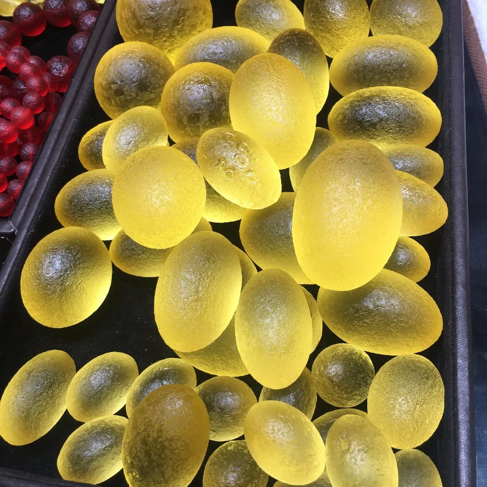 IMG_4049
