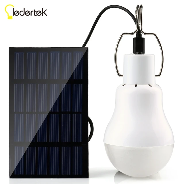 lampe solaire usa