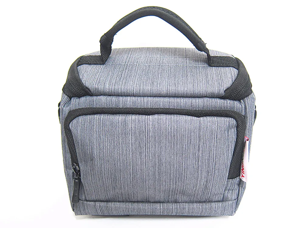 case-076b