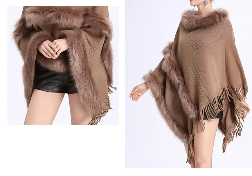 fur-shawls_13