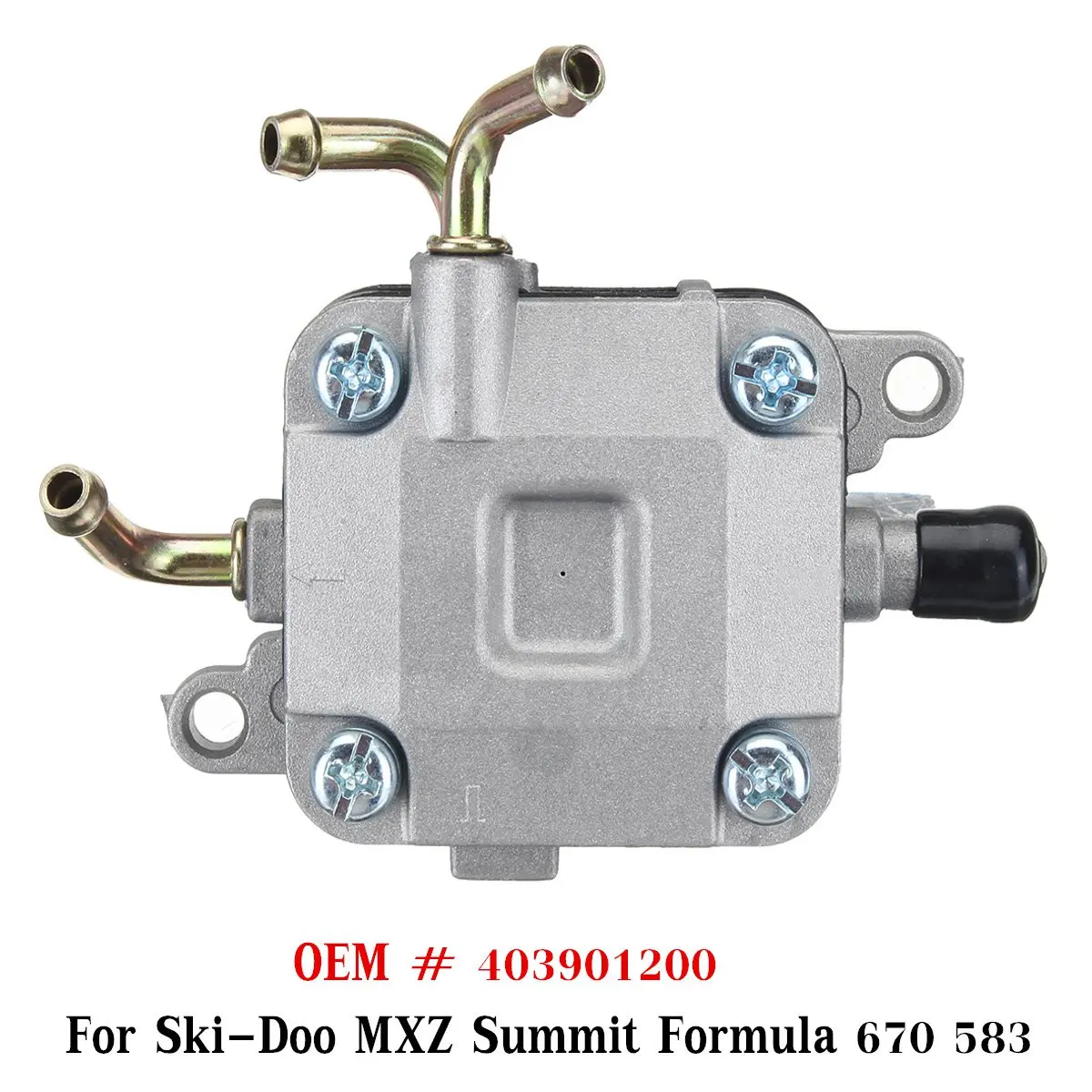 Fuel Pump Replacement Kit 403901200 For Ski Doo MXZ Summit Formula 670 583-in Fuel Pumps from Automobiles & Motorcycles on Aliexpress.com | Alibaba Group