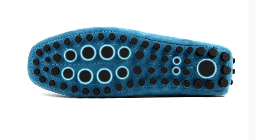 A5_