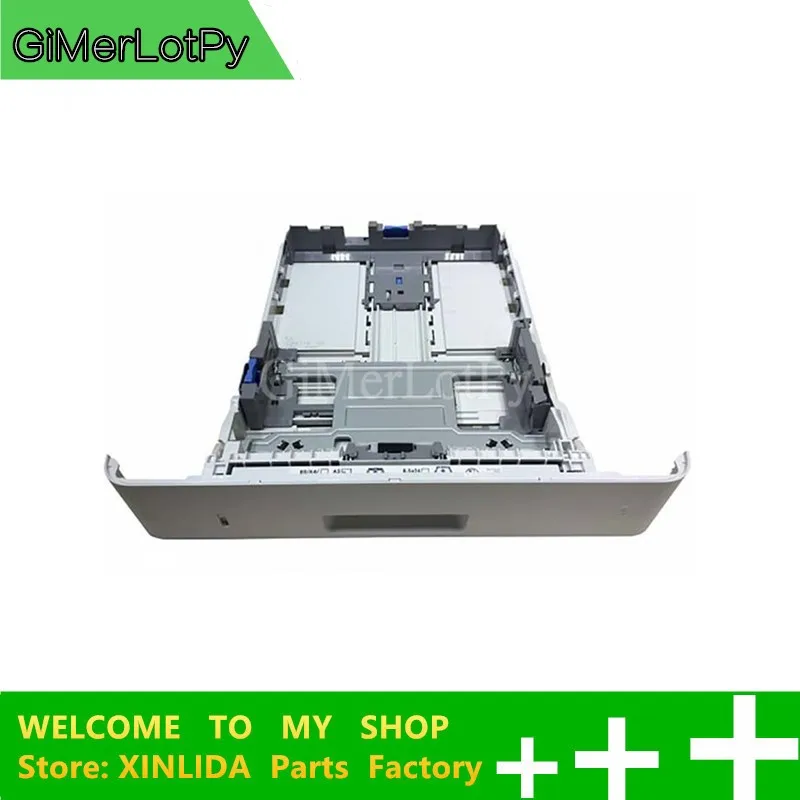 

95%NEW RM2-5392 250 Sheet Paper Tray Cassette for LaserJet M402 M402DN M402DW M403D M403N M403N M403DN M403DW M426 M426DN M427