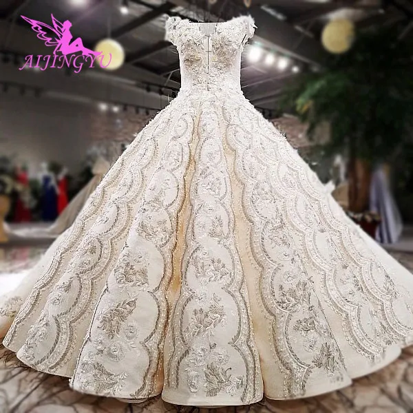 online bridal dress stores