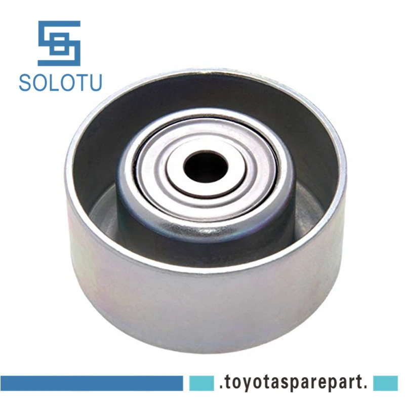 Parts & Accessories Fits TOYOTA LANDCRUISER 100 PRADO 120 HILUX 4RUNNER