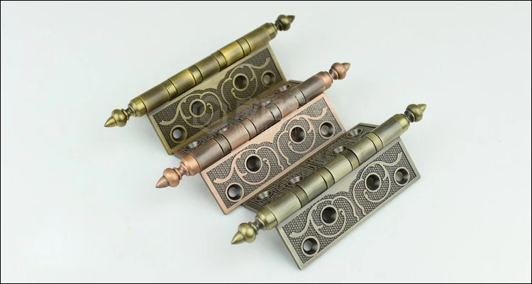 T2S6jrXcJbXXXXXXXX_!!409352907