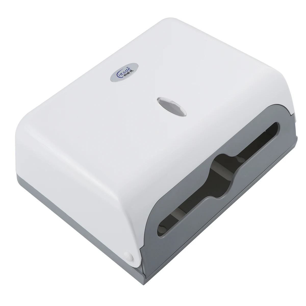 диспенсер для полотенец бумажных настенный деревянный. диспенсер для бумажных полотенец dip-3001, черный. кимберли кларк полотенца для диспенсеров. диспенсер для бумажных полотенец настенный. диспенсер для бумажных полотенец dt-63.