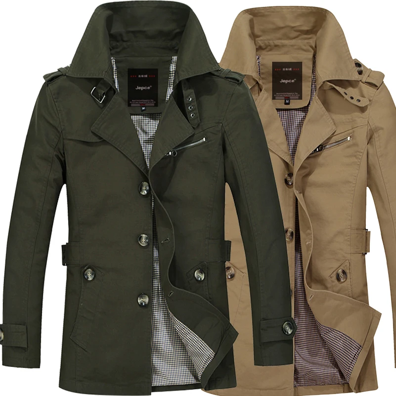 THERMOBALL Shop for men's The North Face jackets and coats designed with the athlete in mind combining style, comfort and performance like never before.