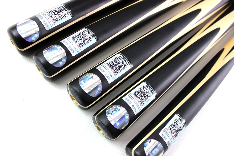 JIANJIANG3-8--tmall_14