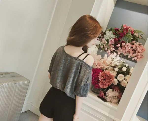 QQ20190223140451