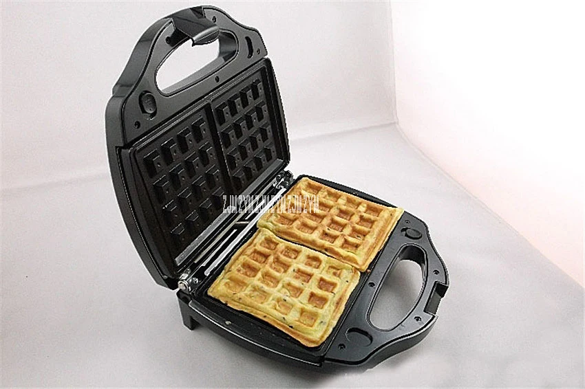 HTB1d6lrHVXXXXbjXXXXq6xXFXXXP