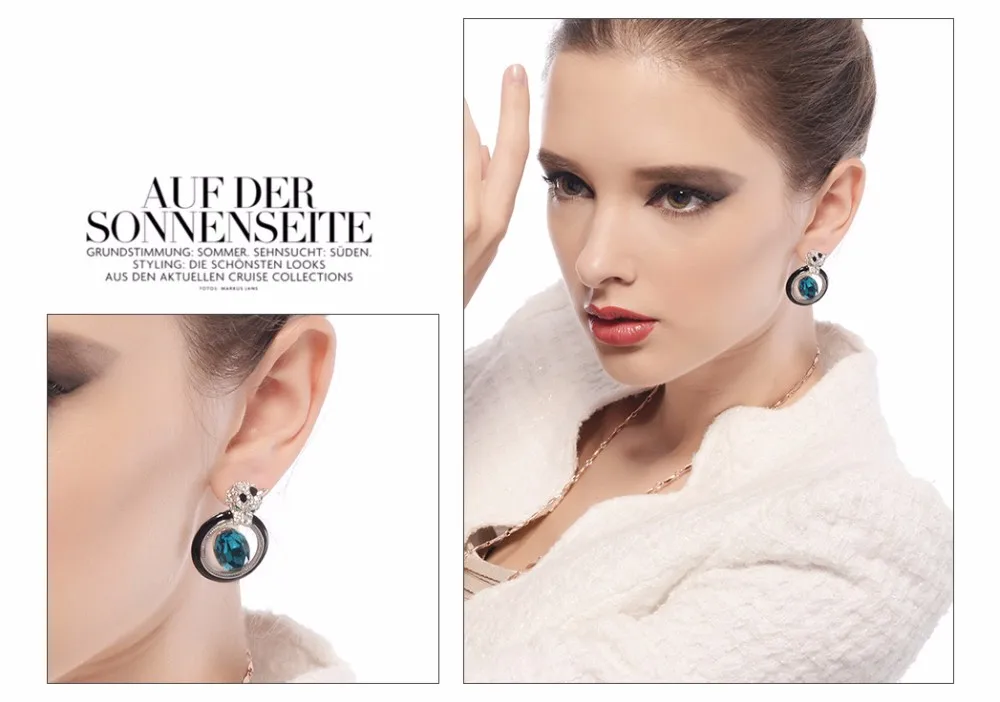 ae01.alicdn.com/kf/HTB1_QcDKFXXXXaXXVXXq6xXFXXXZ/220268363/HTB1_QcDKFXXXXaXXVXXq6xXFXXXZ.jpg?size=100075&height=702&width=1000&hash=a18c15deba8d1e6b641f0818586bb945