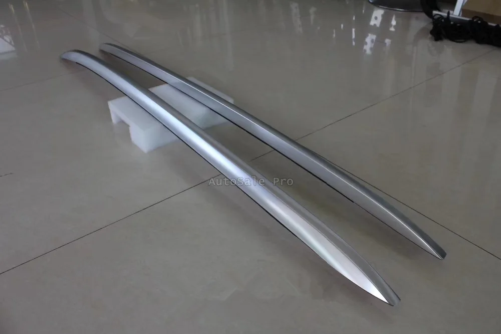 QQ20180704150304