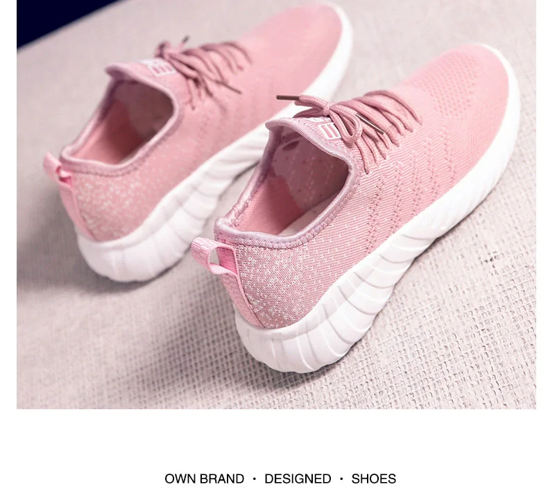 womens shoes (18)