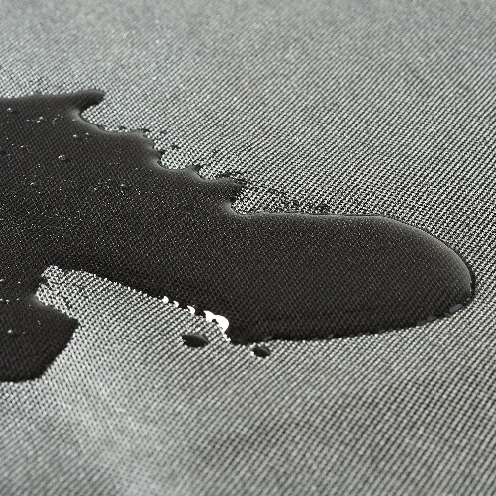 8896871564_1227780673