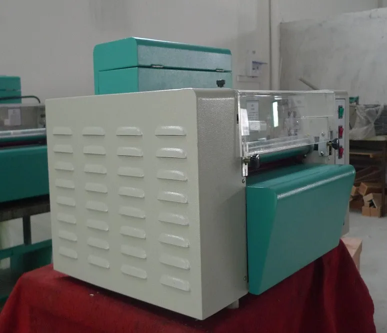 UV coating machine 5_conew1