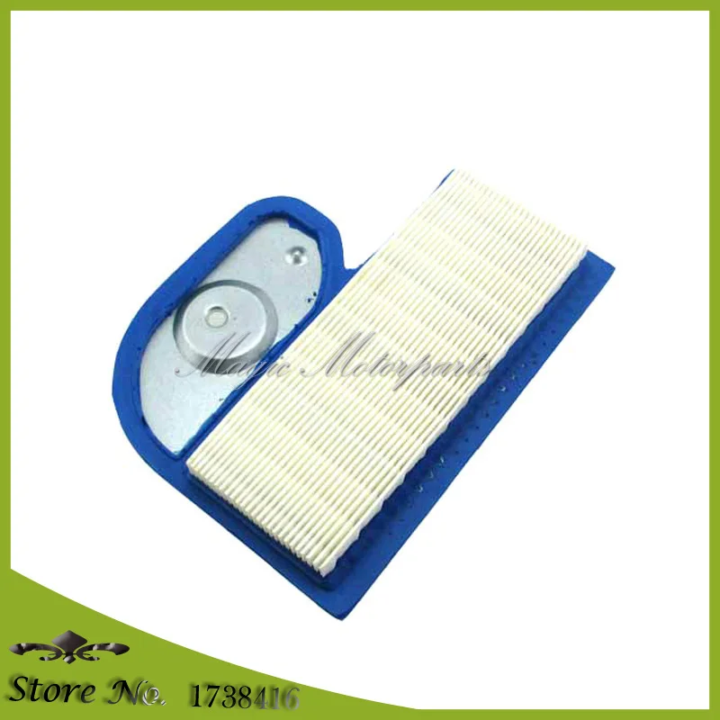MXJ0145 (4)