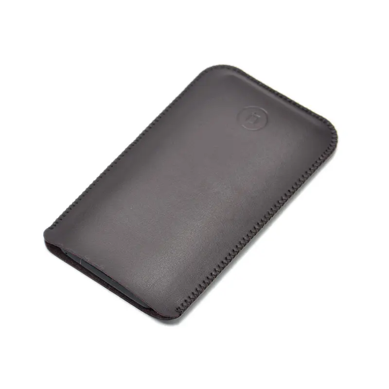 a49