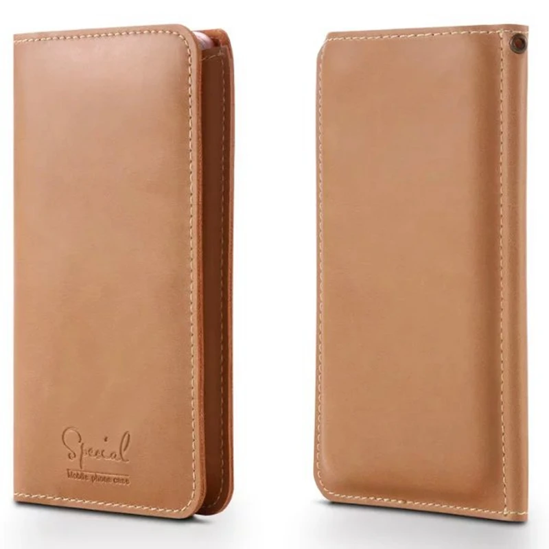 leather case bag (1)