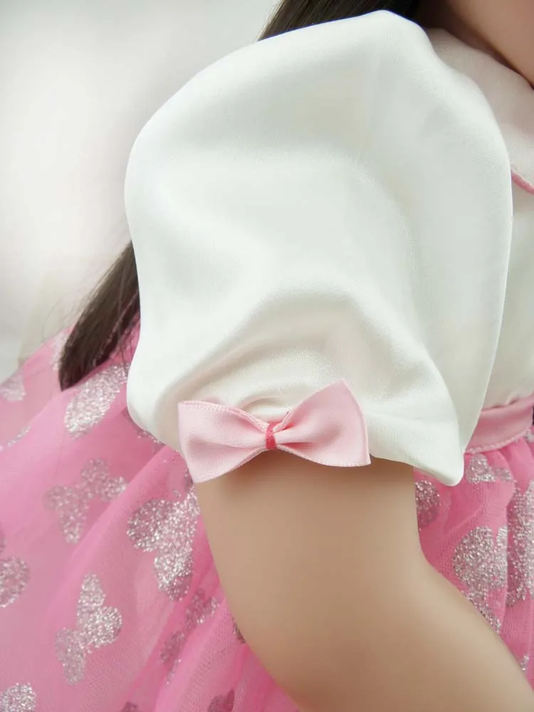 Кукла реборн силиконовая с длинными волосами 55 см 22 дюйма|silicone baby doll|reborn dollssilicone |