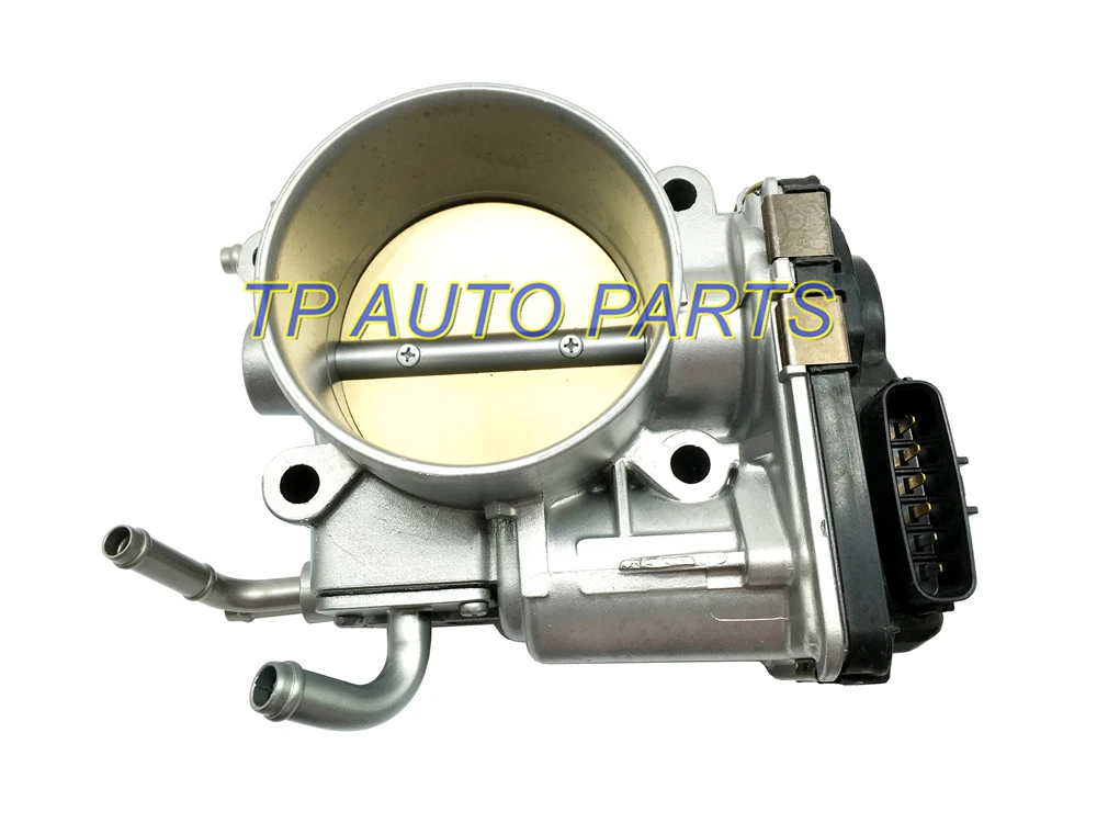 Throttle Valve Body Throttle Body For Toyota Lexus OEM 2203050170 2203050170 AliExpress