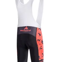 Высококачественные классические шорты на лямках гоночный велосипед низ Ropa Ciclismo велосипедные штаны гелевая накладка