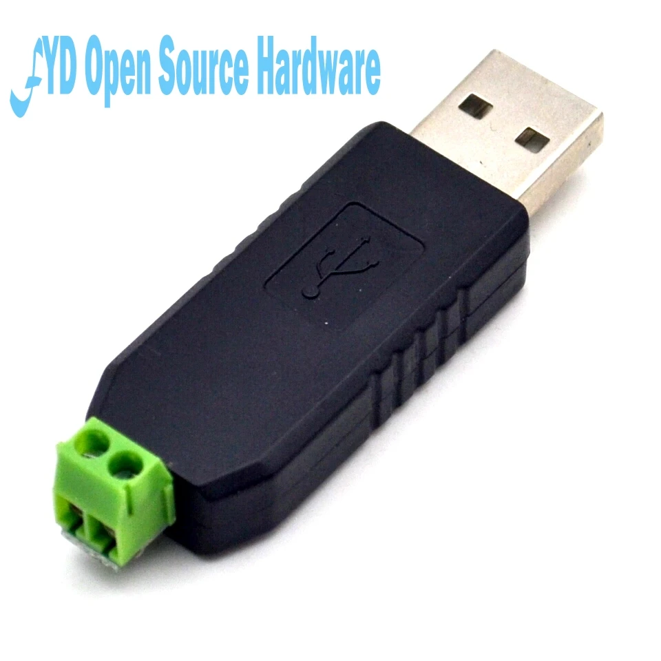 Usb to 485, 485 конвертер, USB to RS485 USB 485