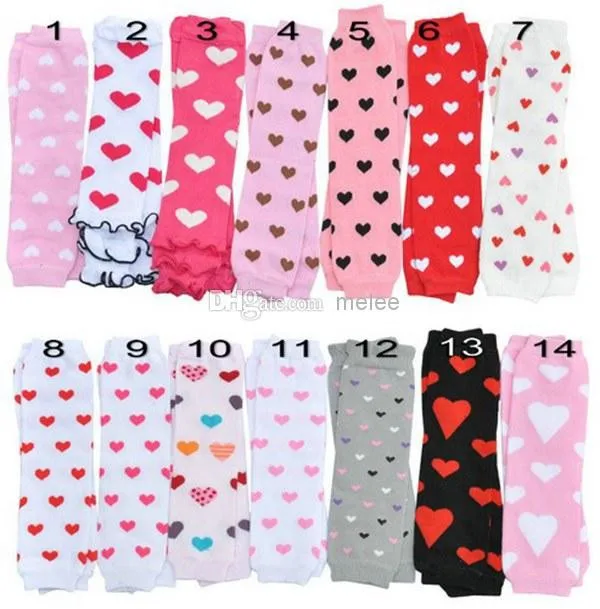 baby-leg-warmers-new-valentine-s-day-toddler