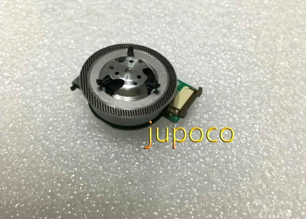 DZ63G160-2