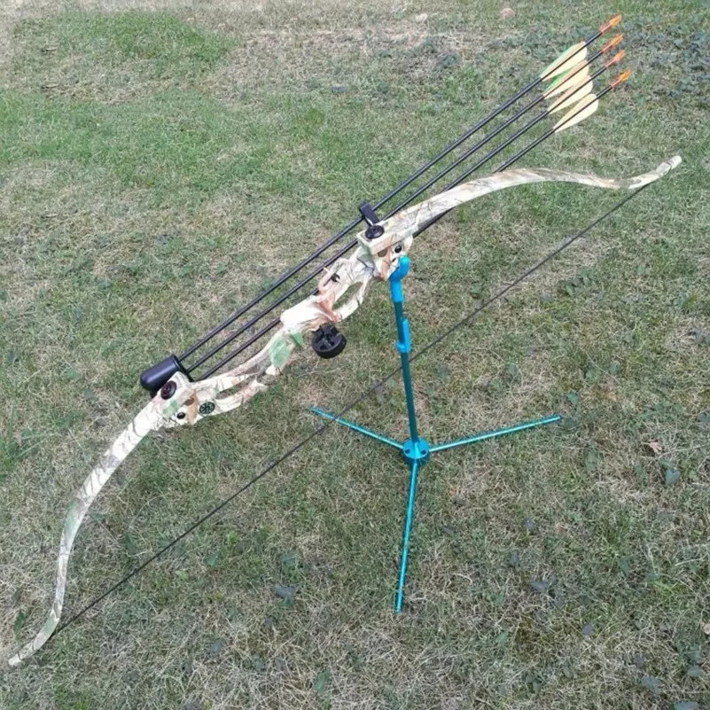 Esporte e Lazer