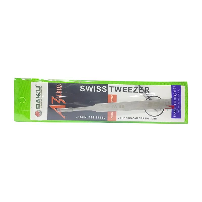 2A-SA (5)_800