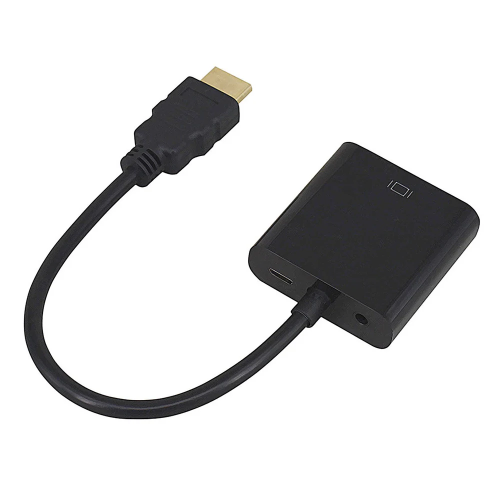 3,5 mm Splitter Mono Adapter Stecker 2 Buchse zu 1 Stecker für mobile Compute ia