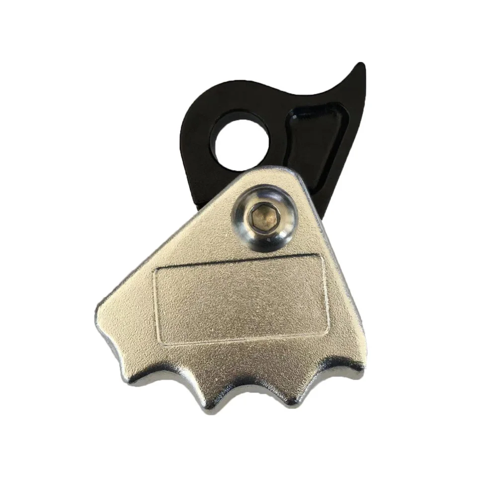 Corda Grab Protecta Arborist Árvore