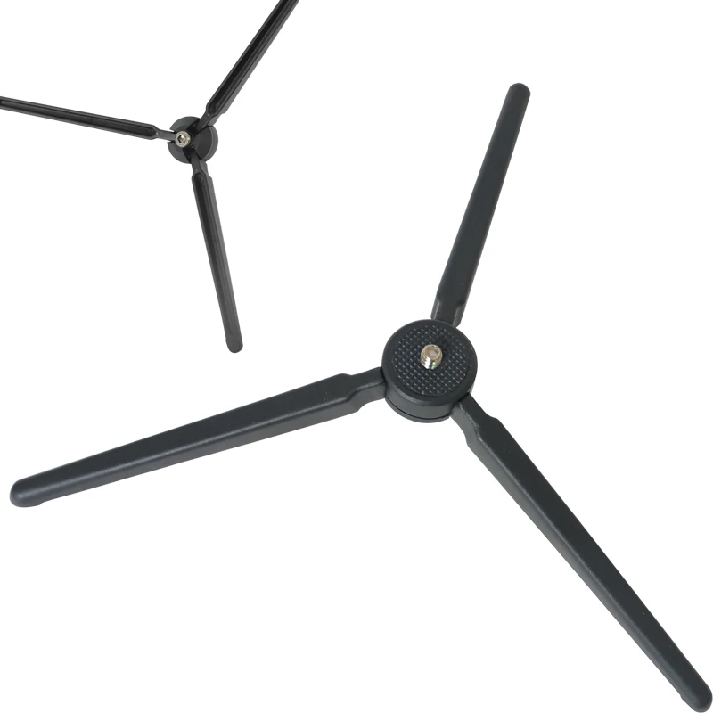 KT-30 2