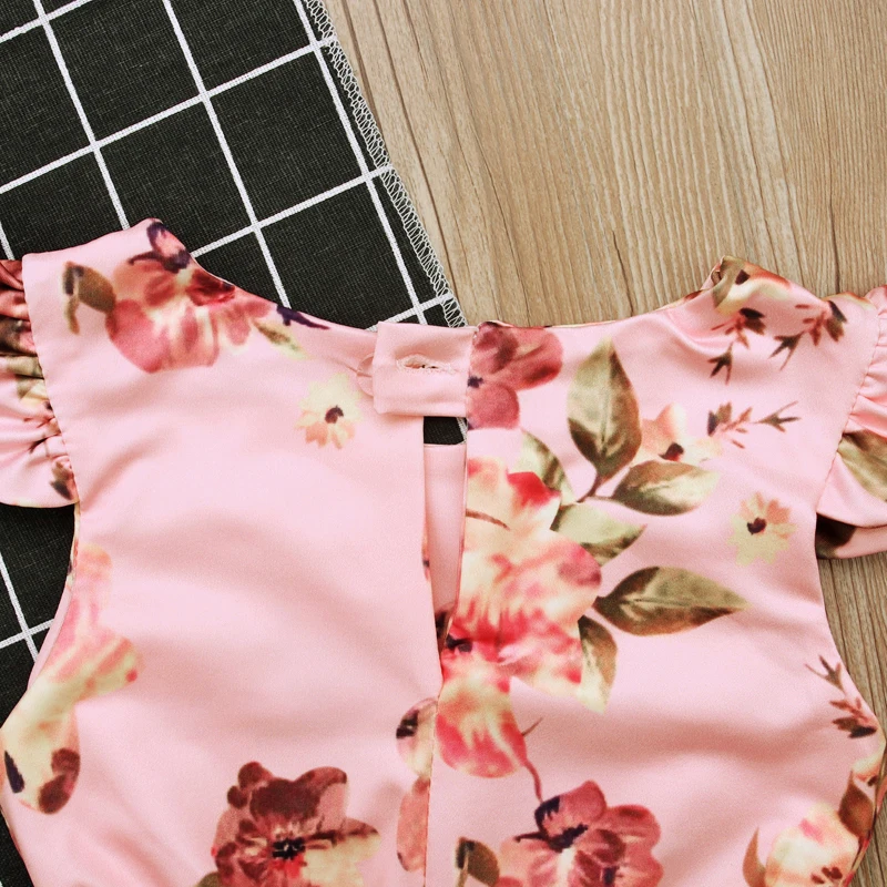 CC01206-7