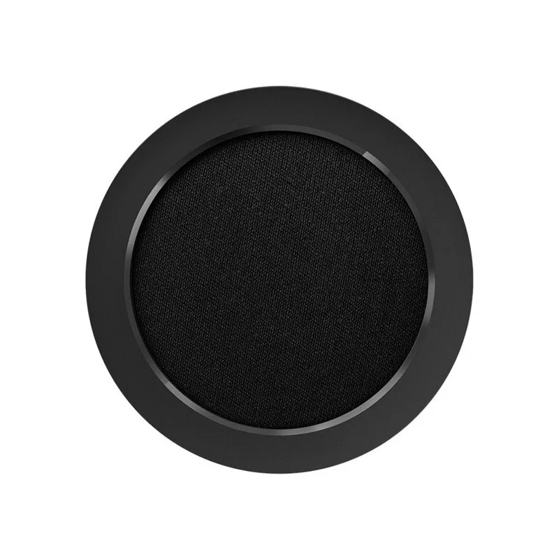 Оригинальный Xiaomi Mi Bluetooth 4 1 динамик беспроводной сабвуфер Wifi громкоговоритель