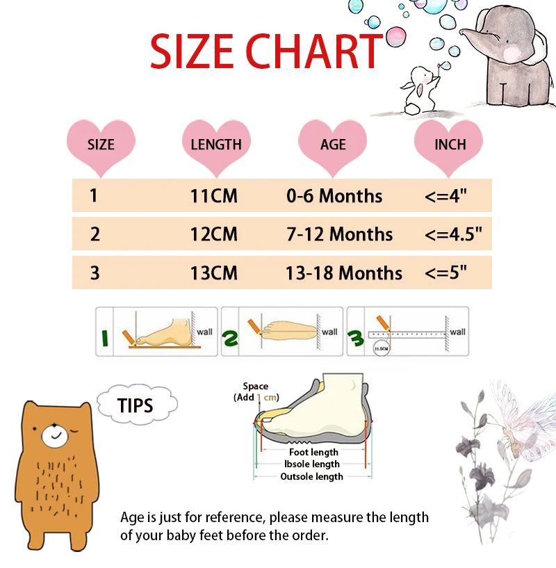 Bebes/мокасины из искусственной замши для новорожденных мальчиков и девочек; Мягкие Мокасины; обувь для первых шагов с бахромой на мягкой нескользящей подошве; обувь для малышей