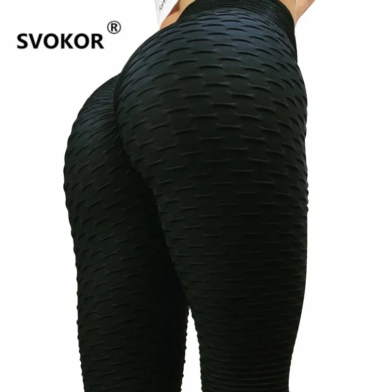 High Waist Fitness Legging 6 High Waist Fitness Legging 6