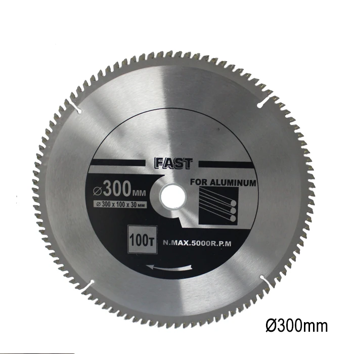 300mm-01