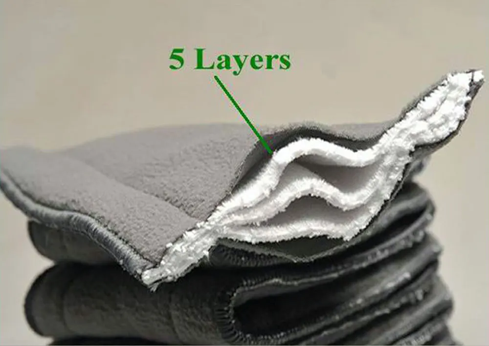 material-bamboo-charcoal-insert