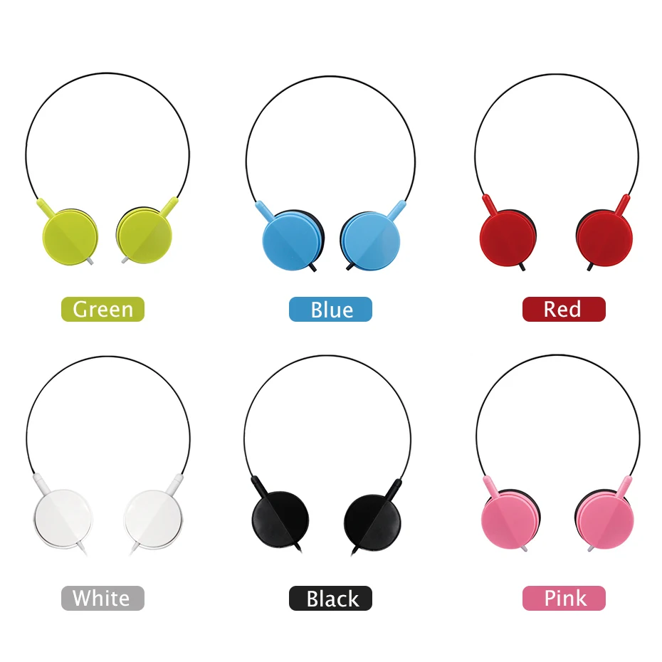 TiYiViRi Cute cute earphones Fashion headsets For Xiaomi Samsung iPhone Mobile Phone for kids girls Foldable Earphone TiYiViRi Cute cute earphones Fashion headsets For Xiaomi Samsung iPhone Mobile Phone for kids girls Foldable Earphone