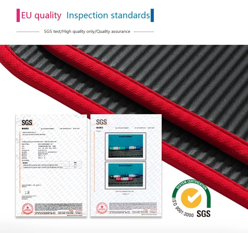 TB2LI0UsS0mpuFjSZPiXXbssVXa-2073565443