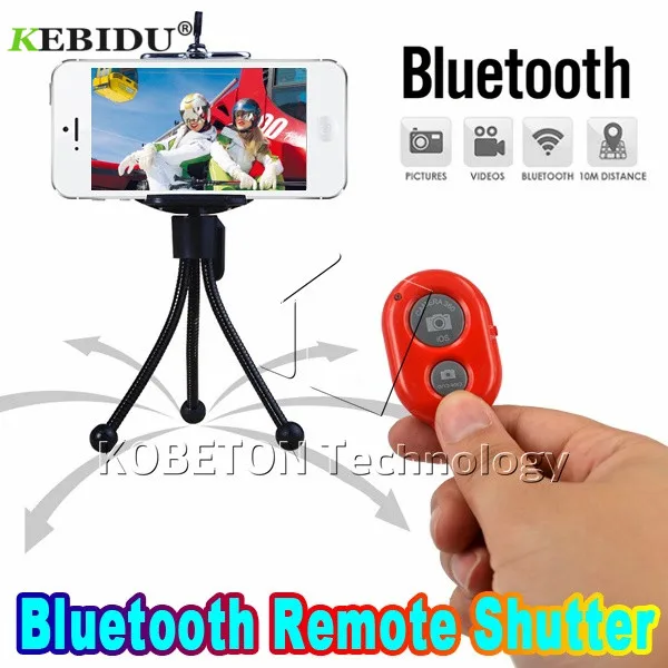 KBT000703_9