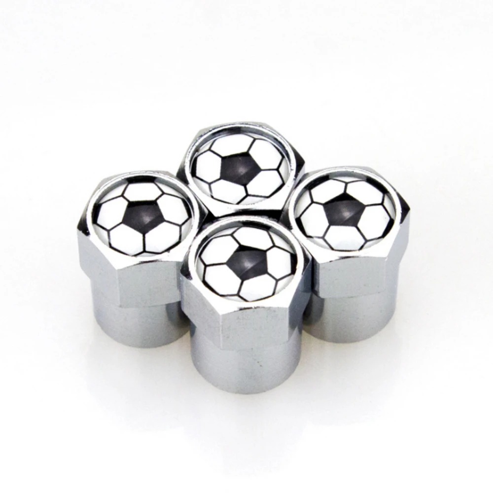 Ford Replacement Parts >> Us 1 95 61 Off 4 X Car Auto Replacement Parts Wheel Valve Caps Covers Football Logo For Ford Focus Volkswagen Polo Golf Honda Nissan Mazda In Tire Ford Replacement Parts >> Us 1 95 61 Off 4 X Car Auto Replacement Parts Wheel Valve Caps Covers Football Logo For Ford Focus Volkswagen Polo Golf Honda Nissan Mazda In Tire
