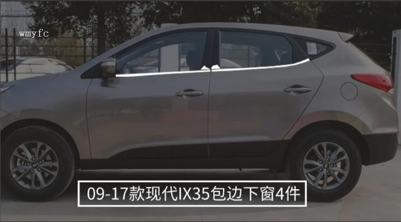 QQ20180914172442