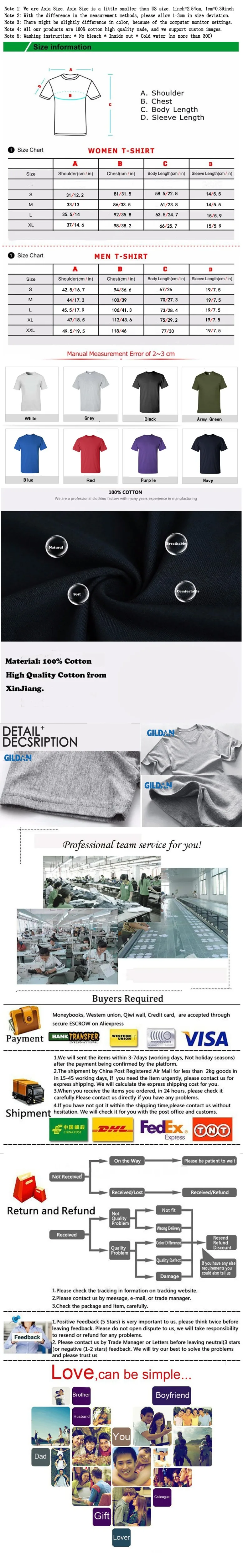 https://ae01.alicdn.com/kf/HTB1_QefqeuSBuNjy1Xcq6AYjFXaW.jpg?width=776&height=5000&hash=5776