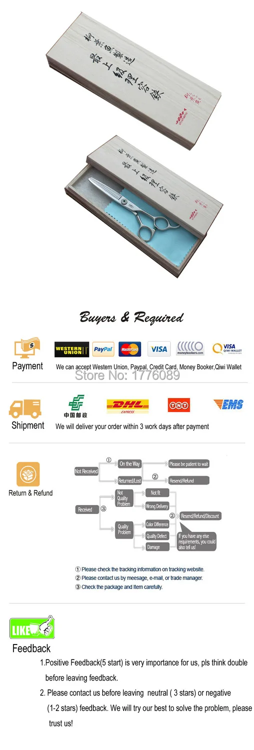 FOR CUSTMER REQUIR.jpg