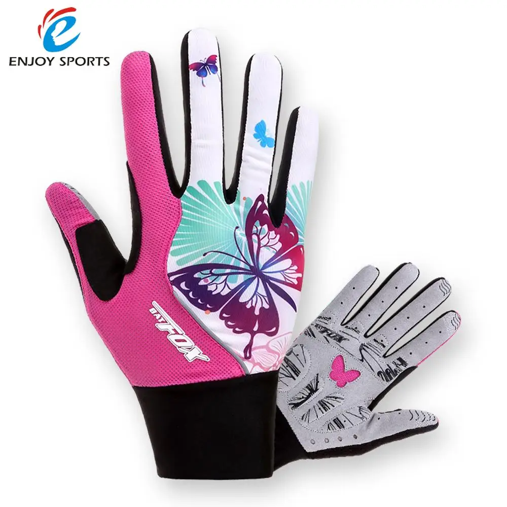 Prix pour Plein Doigt Gants de Sport Respirant Écran Tactile-amical Ski De Patinage de Vélo Choc Absorbant résistant à l'usure Prix pour Plein Doigt Gants de Sport Respirant Écran Tactile-amical Ski De Patinage de Vélo Choc Absorbant résistant à l'usure