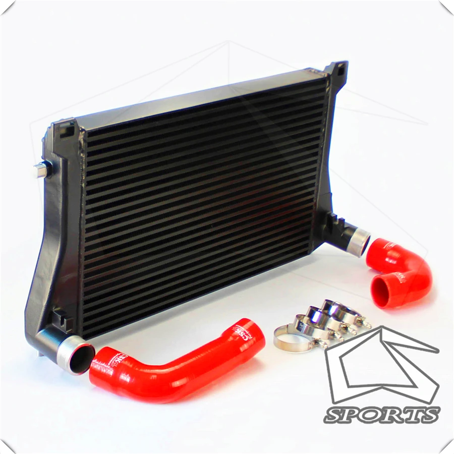 8 tsi. радиатор 1. 2tsi мойка радиатора. 8 tsi. радиатор охлаждения гольф 3 артикул.