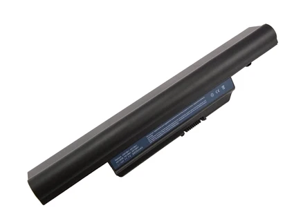 LMDTK 9 ячеек Аккумулятор для ноутбука ACER Aspire 3820 3820 т 4745G 4820 т 5820 3820TG 5745G 3820TZ AS10E7E AS10E76